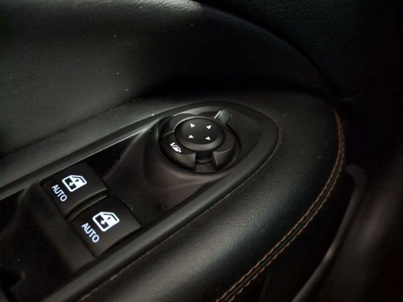 Jeep Compass 2ª SERIE 2.0 Multijet II aut. 4WD Busines