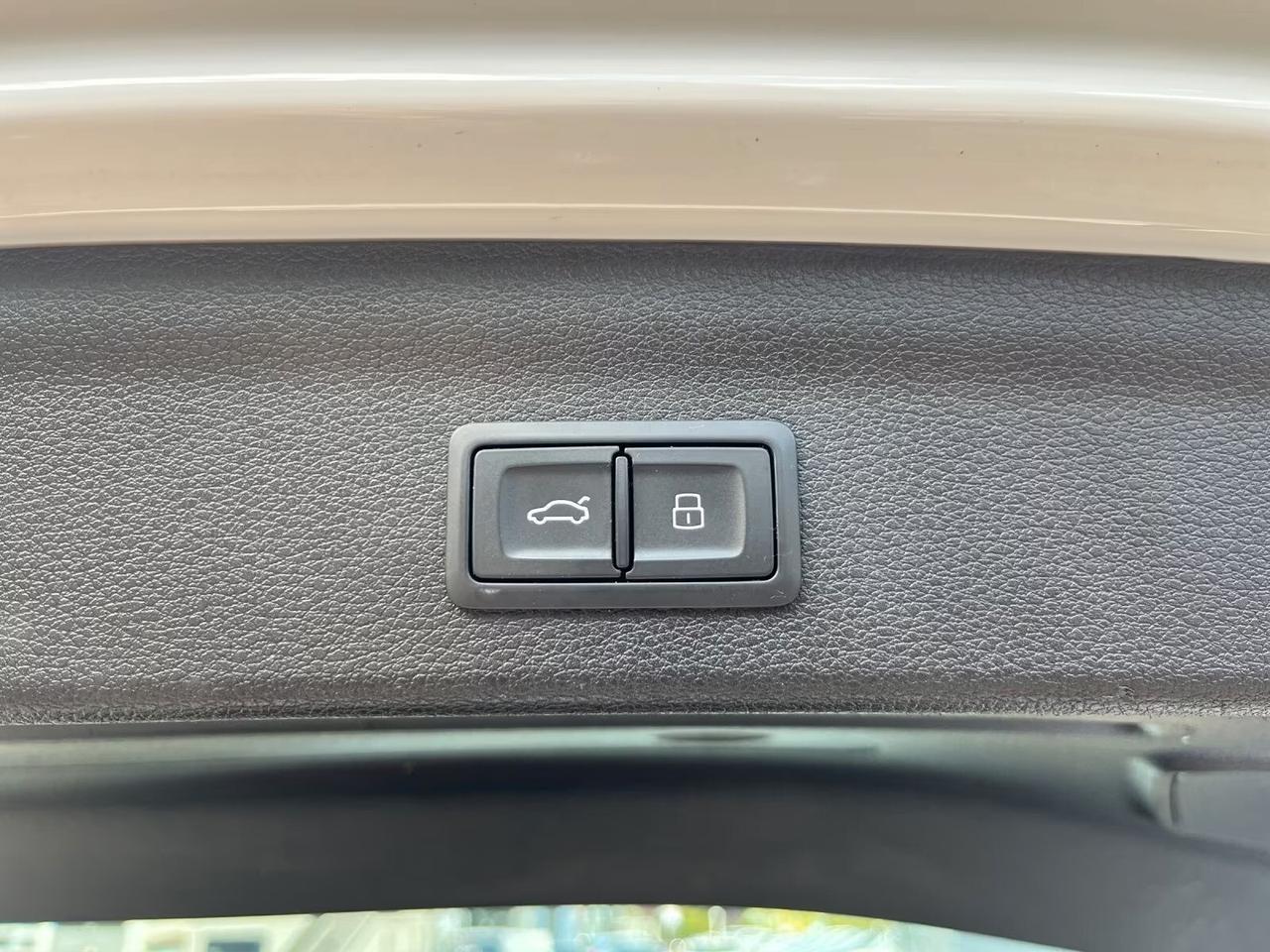 Audi Q3 35 TFSI Advanced S tronic