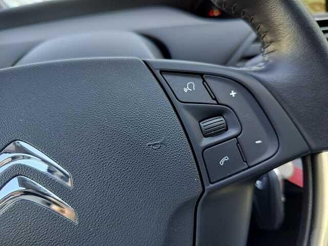 Citroen Grand C4 SpaceTourer BlueHDi 130 Feel *7 Posti*