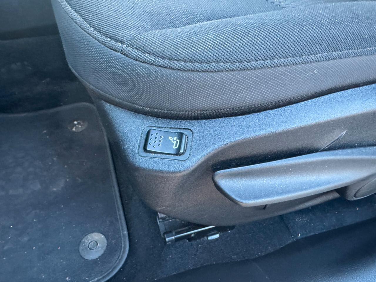 jeep renegade 1.6 mjt 130cv limited 2021