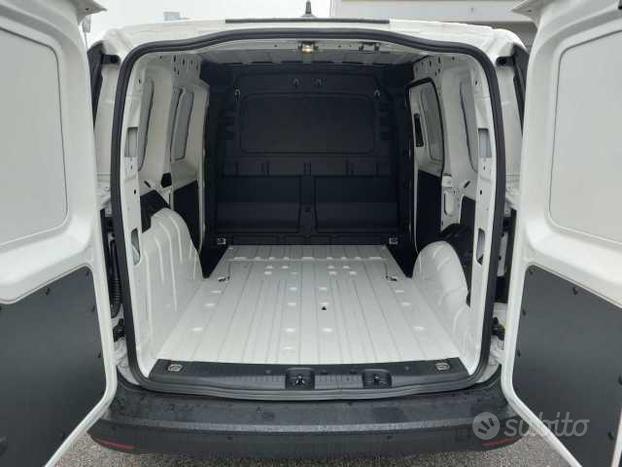 Volkswagen Caddy 2.0TDI 102CV CARGO PRONTA CONSEGN