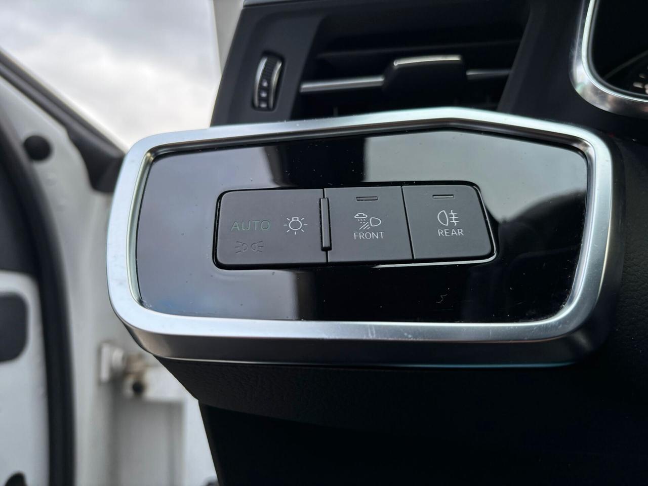 Audi A6 40 TDI 204cv quattro Stronic S line - 2019