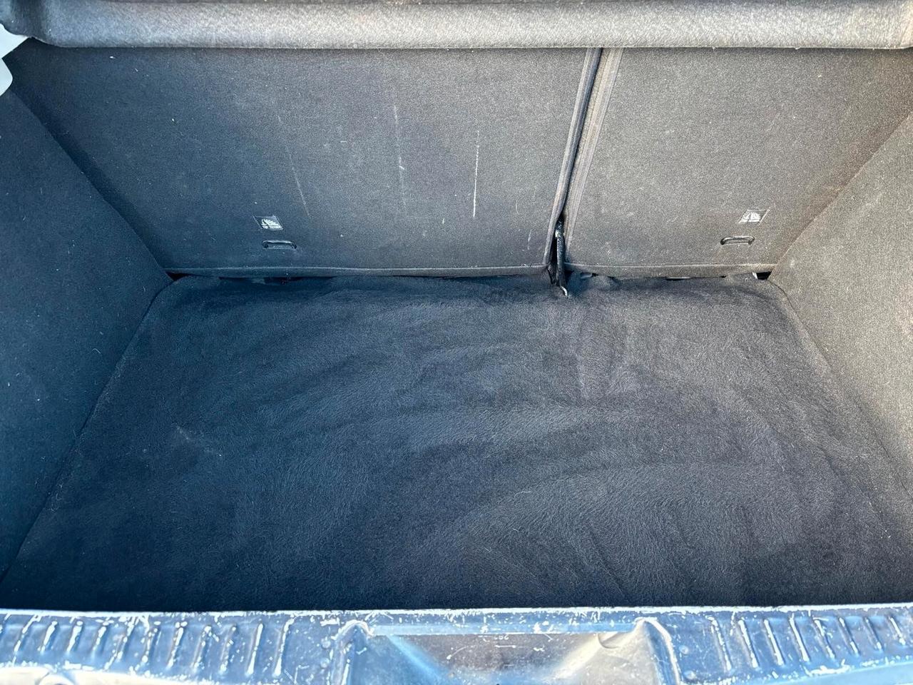 Dacia Sandero Streetway 1.5 dCi 5 porte - 2019