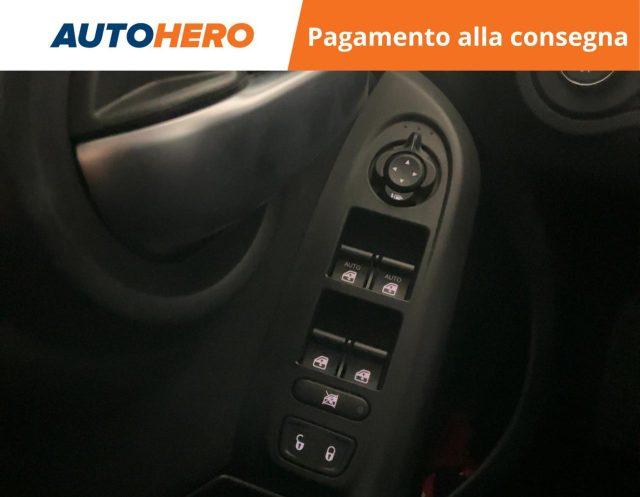 FIAT 500X 1.0 T3 120 CV Cross