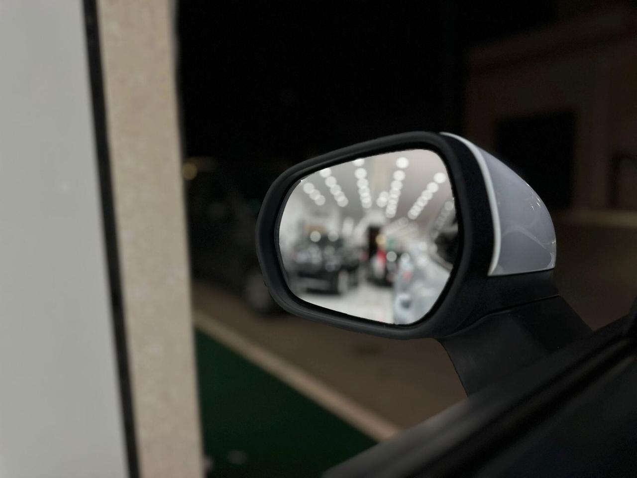 Ford Puma 1.5 EcoBlue 120 CV S&S Titanium