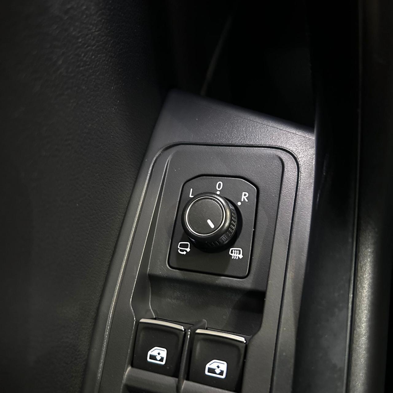 Volkswagen T-Roc 2.0 TDI SCR 150 CV DSG 4MOTION Style BlueMot. Tech.