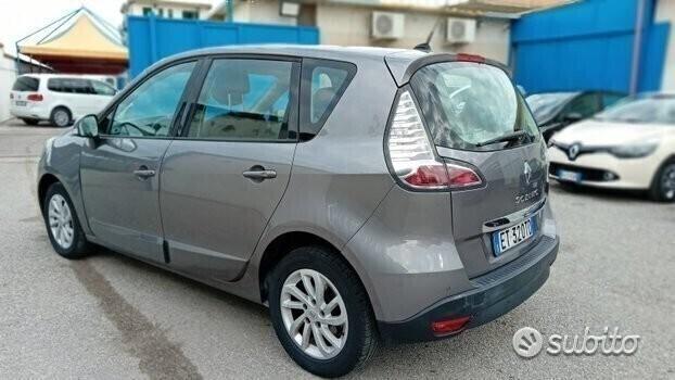 Renault scenic X mode-1.5 dci-full-2014