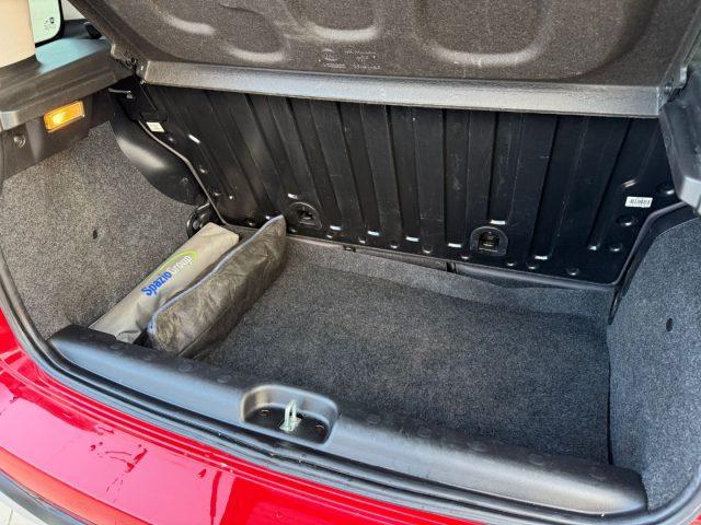 FIAT Panda Cross FIAT PANDA CROSS 1.3 MJT 4x4