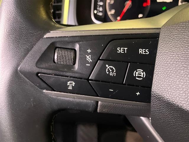 SEAT Ateca 1.5 ecotsi Business 150cv dsg