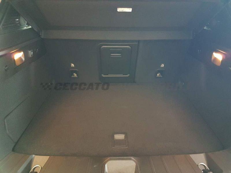 Alfa Romeo Tonale Tonale 1.5 hybrid Sprint 130cv tct7
