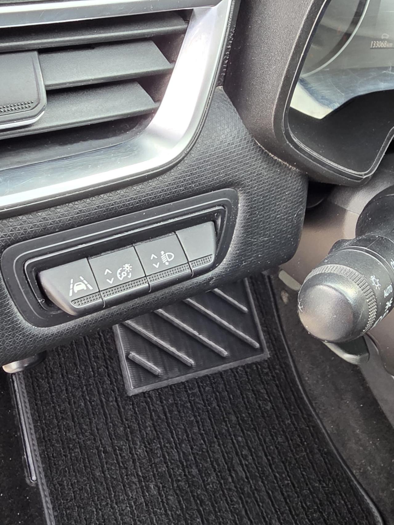 Renault Clio Blue dCi 100 CV 5 porte Evolution