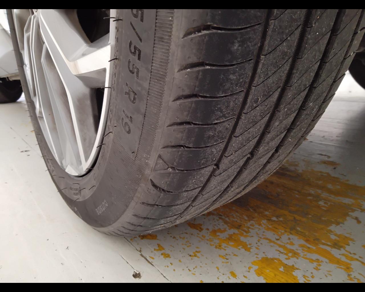 DS DS4 II 2021 - DS4 1.5 bluehdi Trocadero 130cv auto