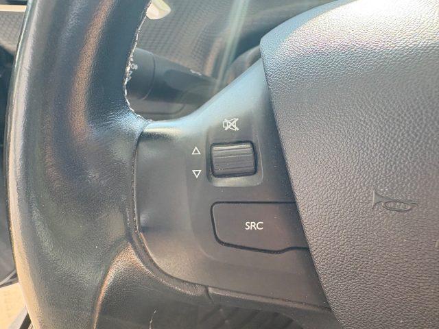 PEUGEOT 2008 1.1 BENZINA OK NEOP. CAMBIO AUT. KM CERTIFICATI