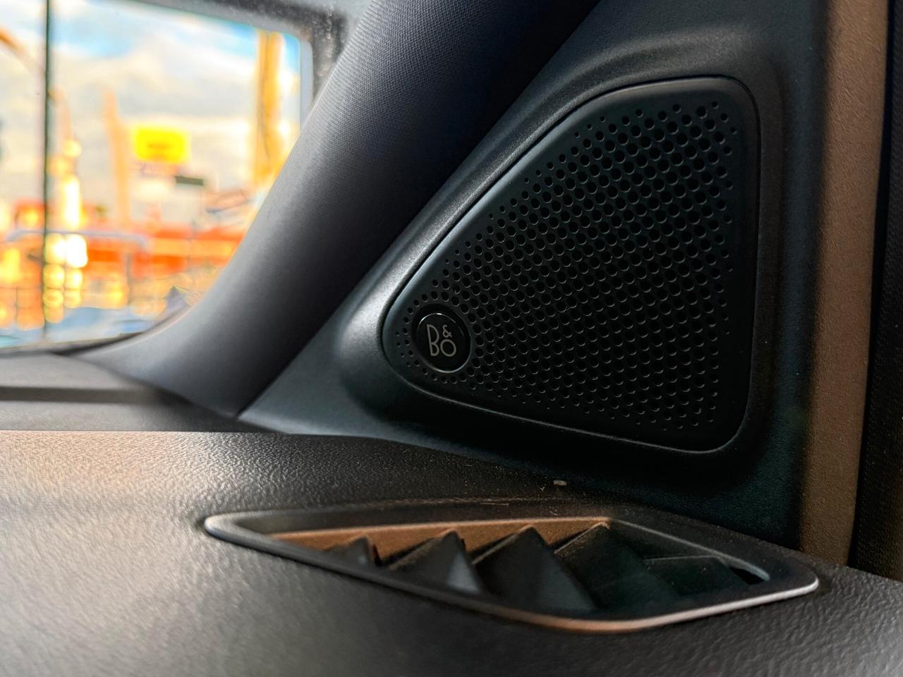 Ford Puma 1.0 EcoBoost Hybrid 125 CV S&S ST-Line X