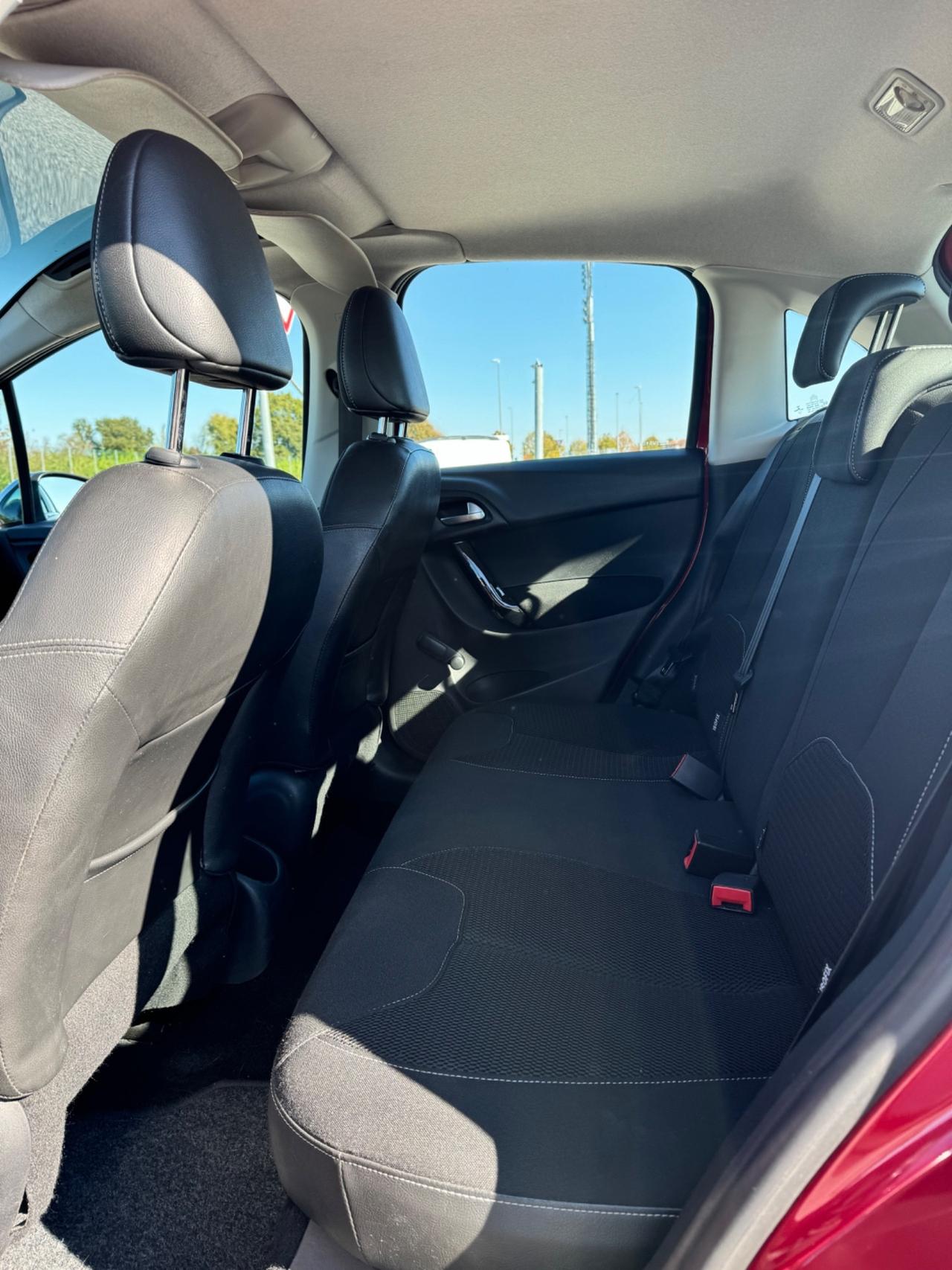 Citroen C3 1.4 HDi 70 Exclusive