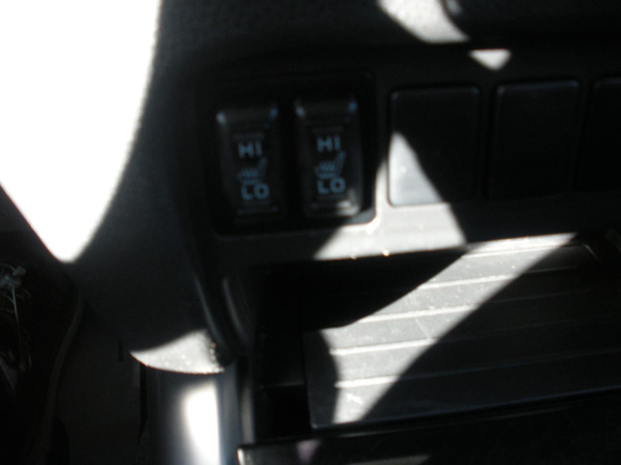 Mitsubishi L200 2.4 DI-D/181CV Double Cab Spartan Hp SDA Special Ed.