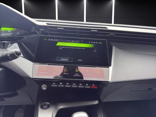 PEUGEOT 308 PureTech Turbo 130 S&S Allure Pack