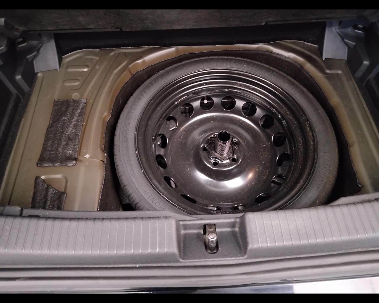 VOLKSWAGEN T-Cross 2024 - T-Cross 1.0 tsi Edition Plus 115cv dsg