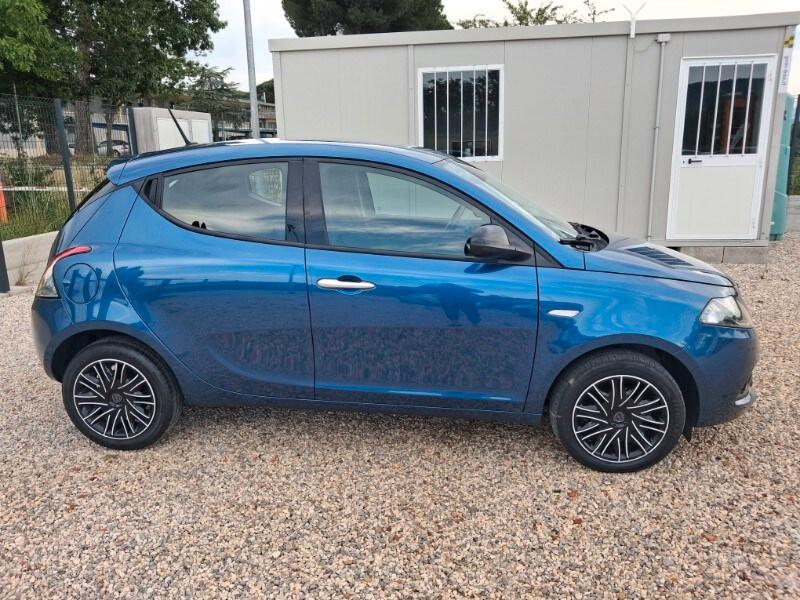 LANCIA Ypsilon 3ª serie Ypsilon 1.0 FireFly 5 ...