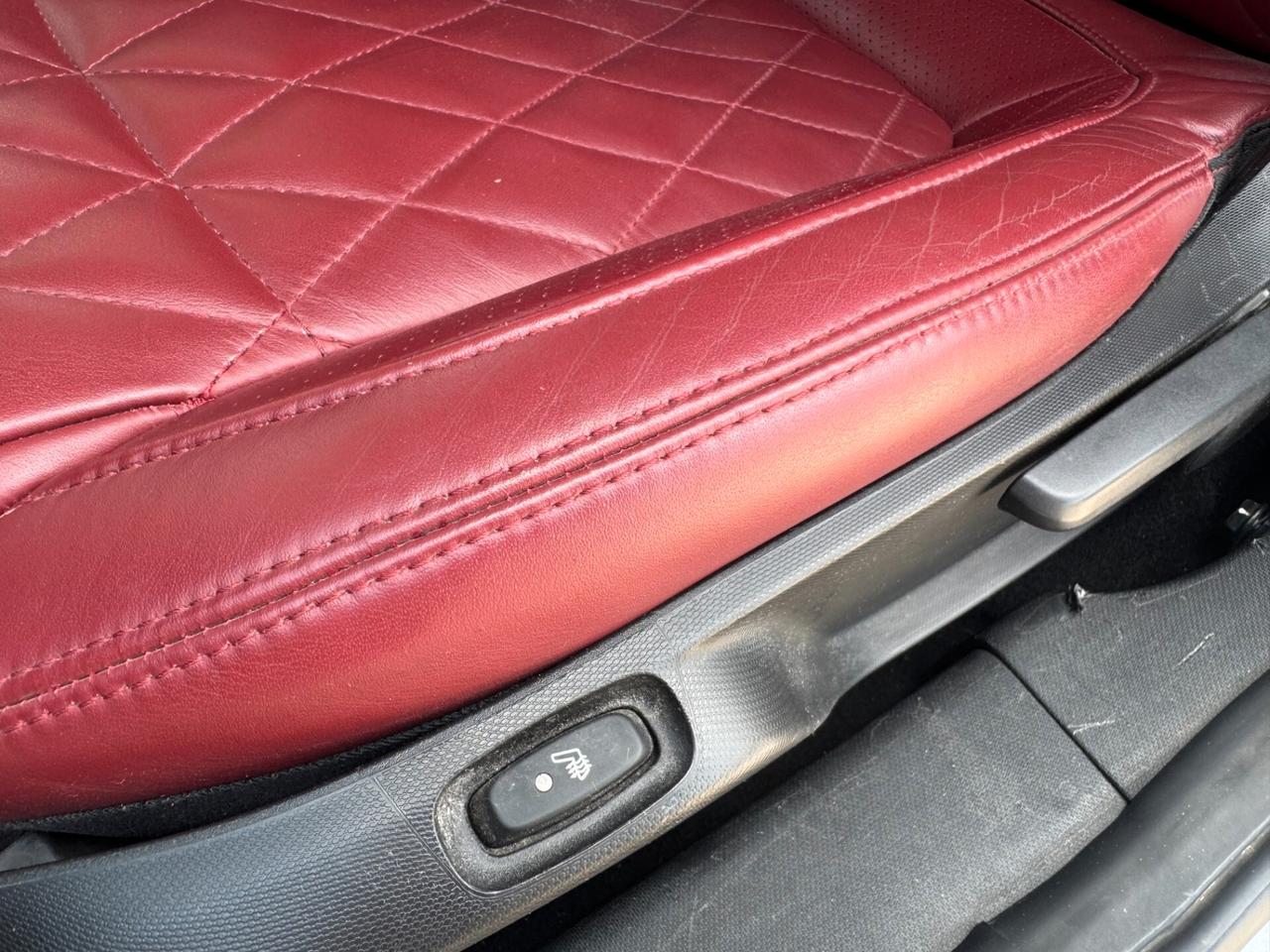 Smart ForTwo Brabus Xclusive autom. cabrio