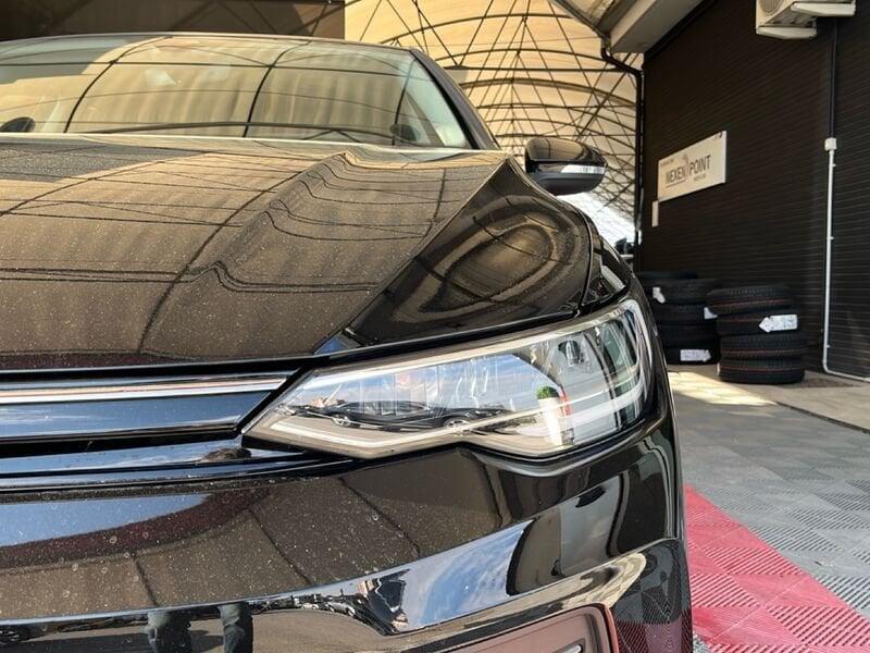 Volkswagen Golf Golf 2.0 TDI SCR Life * PROMO *