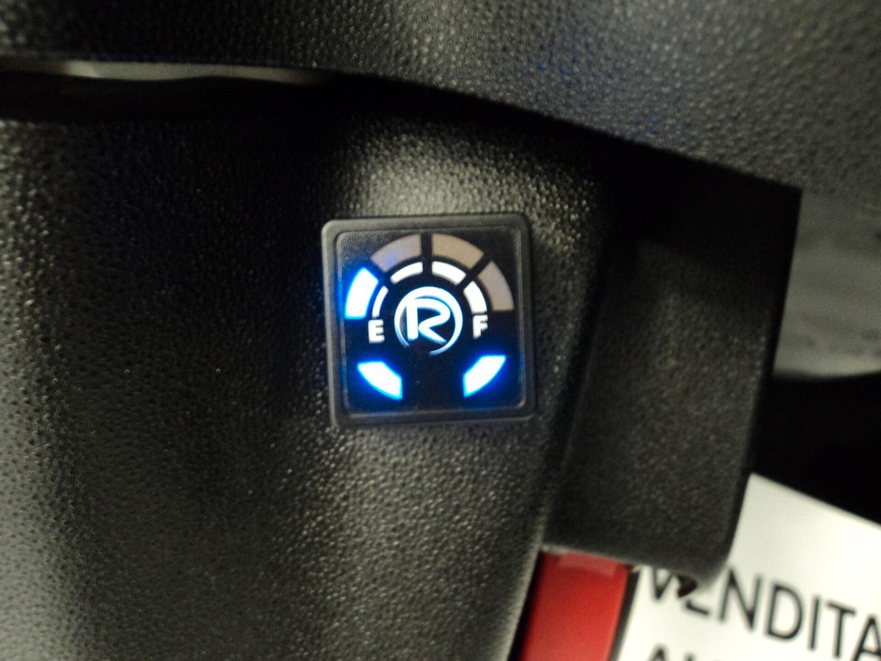 Fiat 500C 1.2 Lounge GPL