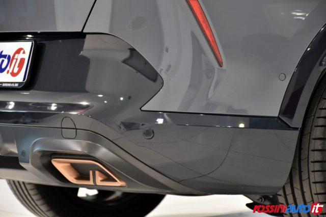 CUPRA Formentor 1.5 E-HYBRID 204 CV DSG SKYLINE + EDGE + DYNAMIC P