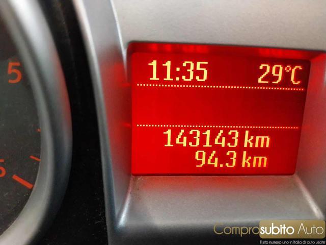 FORD Kuga 2.0 TDCi 136 CV 4WD Titanium (Garanzia 12 Mesi)