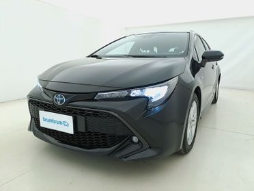 Toyota Corolla TS Hybrid Business BR016546 1.8 Full Hybrid 122CV