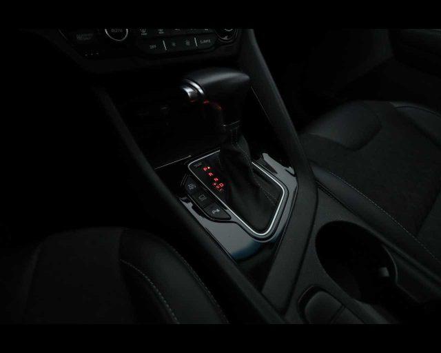 KIA Niro 1.6 GDi DCT HEV Style