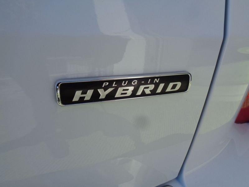Ford Kuga Kuga 2.5 phev ST-Line X 2wd 225cv cvt
