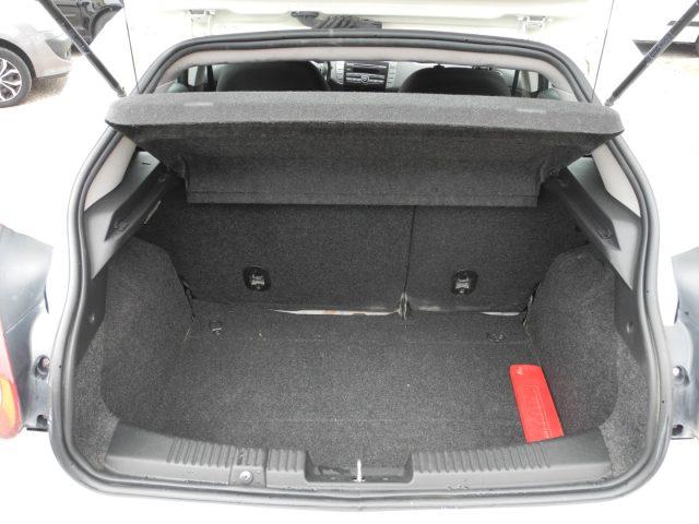 FIAT Bravo 1.6 MJT 105cv DPF - OK NEOPATENTATI - "PRONTO USO"