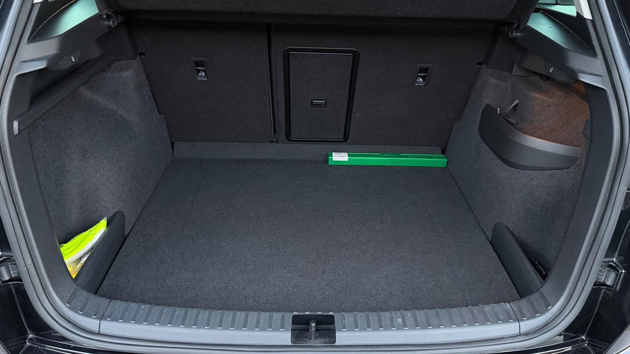 SKODA KAROQ 2.0 EVO TDI DSG 115 CV - FULL LED, VIRTUAL COCKPIT, NEOPATENTATI