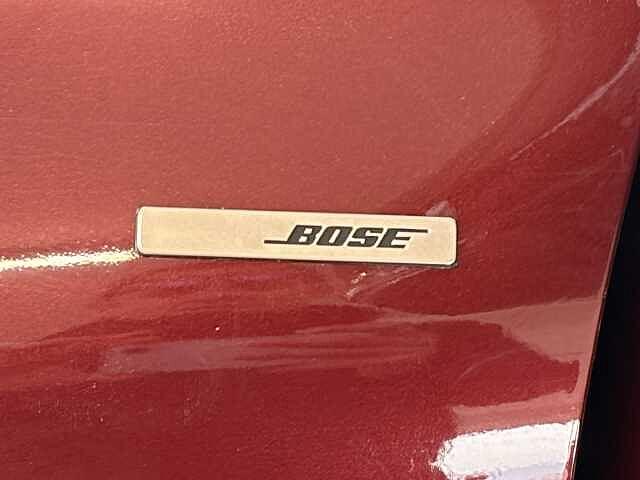 Renault Scenic 1.5 dCi 110 CV EDC Energy Bose