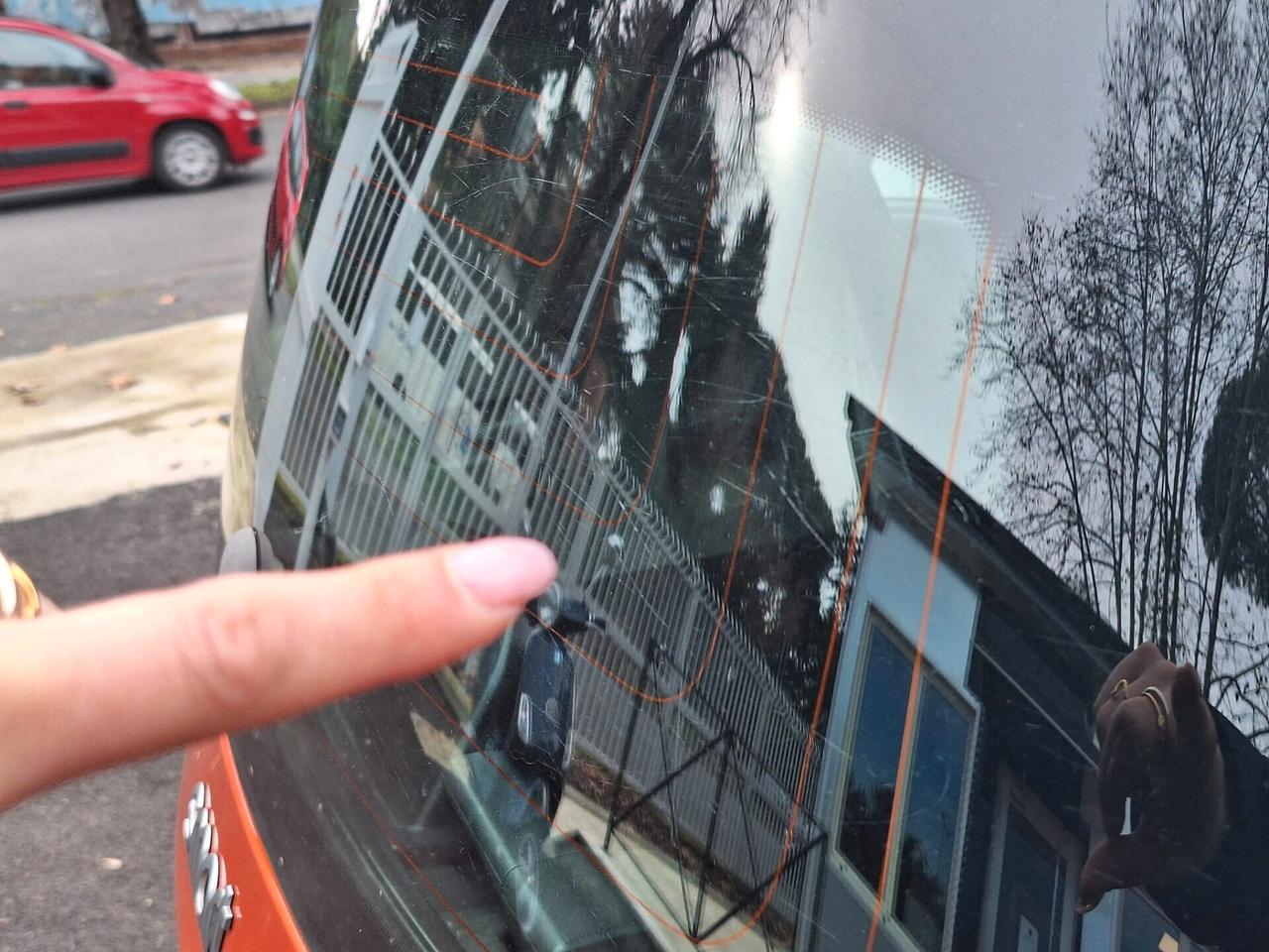 Smart ForTwo 70 1.0 Passion CAMBIO MANUALE / PROMO 197 MESE con anticipo