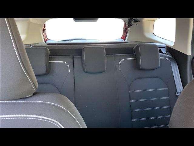 Dacia Duster 1.0 tce Prestige up Gpl 4x2 100cv