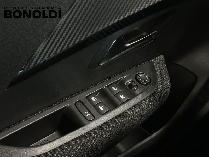 Peugeot 208 Style PureTech 100 S/S