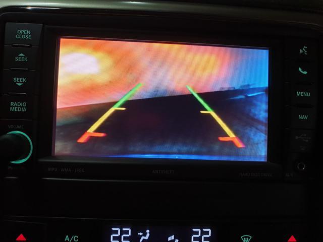 JEEP Grand Cherokee 3000 CRD CV.241 S LIMITED NAVI+20'+SEDILI SPORTIVI