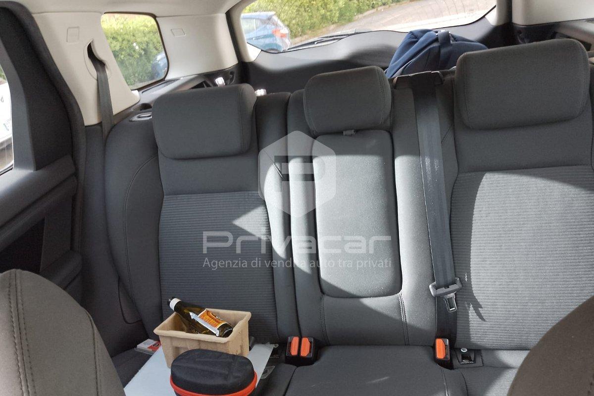 LAND ROVER Discovery Sport 2.0D I4-L.Flw 150 CV AWD Auto S