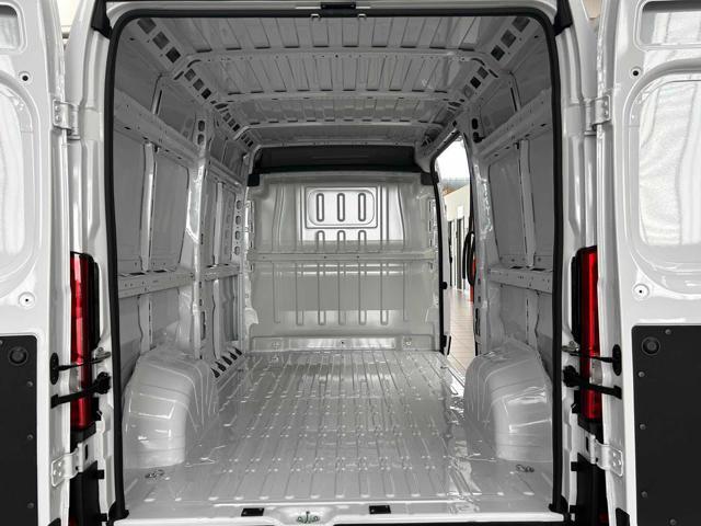 FIAT Ducato 33 2.2 Mjt 120CV PM-TM Furgone