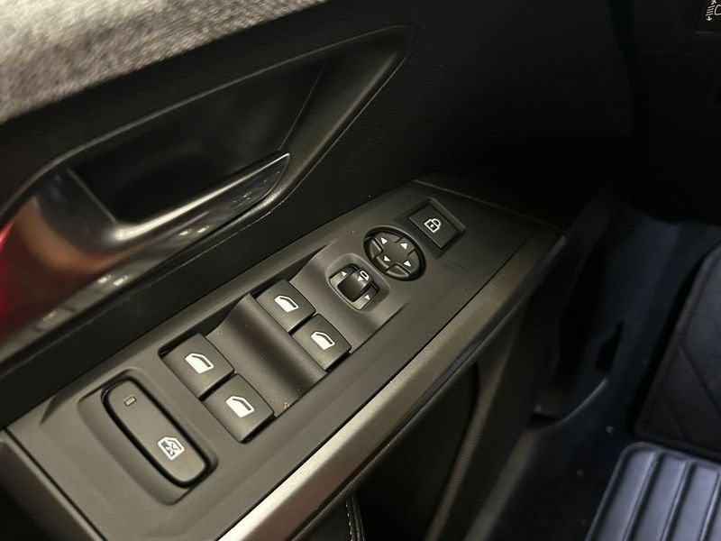 Peugeot 3008 3008 Hybrid 145 e-DCS6 Allure - PROMO SIRONIAUTO+