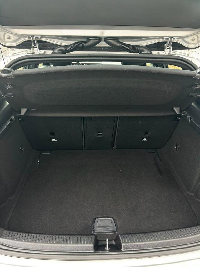 MERCEDES-BENZ A 180 d Sport NEO PATENTATO