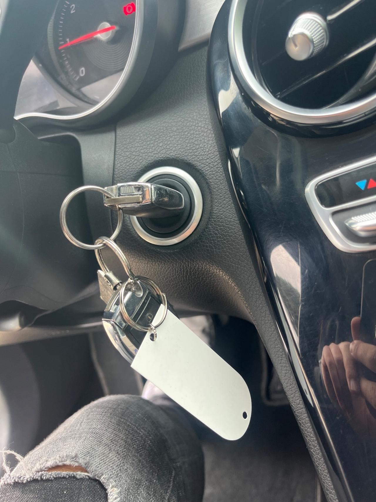 Mercedes-benz C 200 180 d S.W. Premium