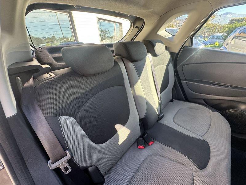 Renault Captur Captur dCi 8V 90 CV EDC Start&Stop Energy Intens