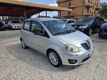 Lancia MUSA 1.3 Mjt 95 CV Diva