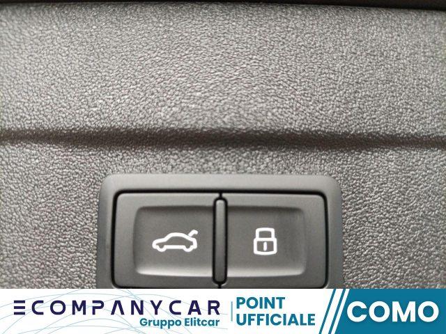 AUDI A5 Avant TDI 150 kW S tronic S Line edition