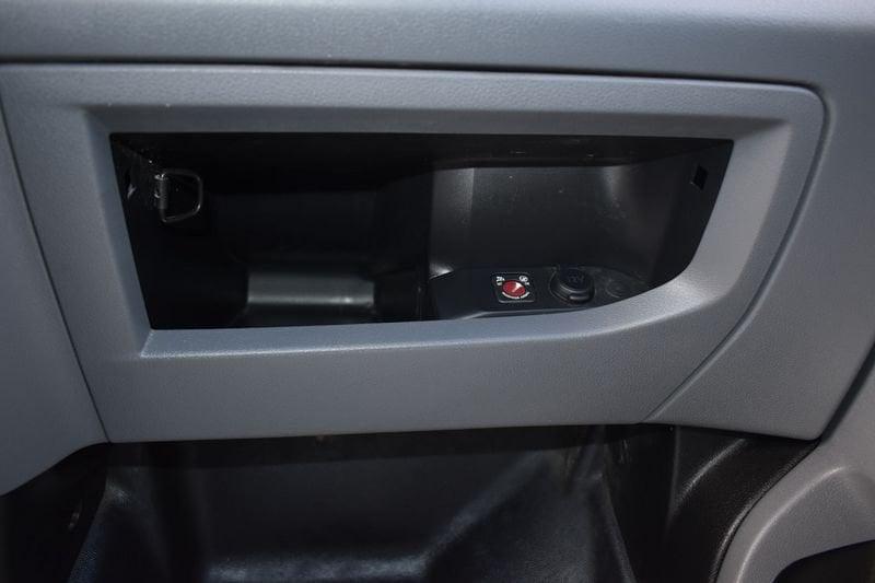 Citroën Jumpy Jumpy 1.5 BlueHDi 120 S&S PL-TN Furgone M Club