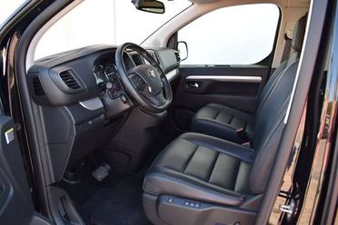 Toyota Proace EDITION TEAM