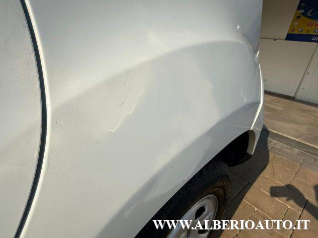 DACIA Duster 1.5 dCi 110CV 4x2 Lauréate VEDI NOTE