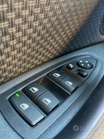 BMW X1 - 2.0 | 150cv | Autom. - 2016